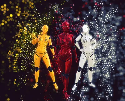 Fezbet Casino Mobilapp